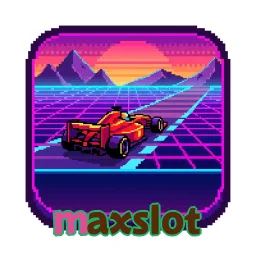 maxslot