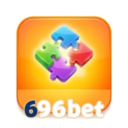 696BET — ikon APK