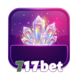 717BET — ikon APK
