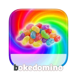 bokedomino